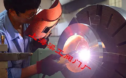 鍛鋼球閥的壓力問題如何處理？